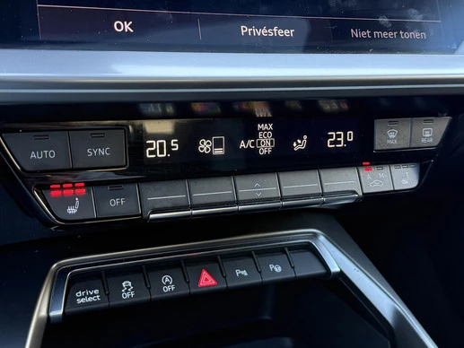 Audi S3 - Afbeelding 28 van 30