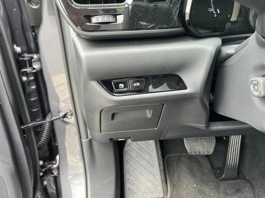 Lexus NX - Afbeelding 17 van 25