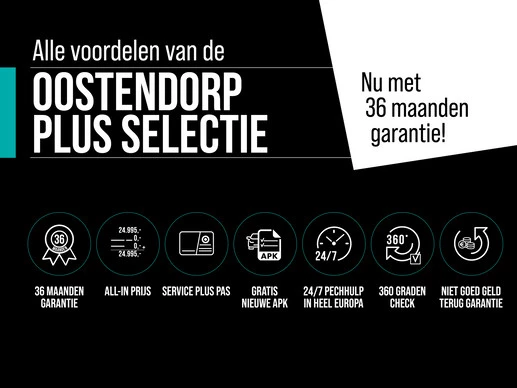 Lexus NX - Afbeelding 24 van 25