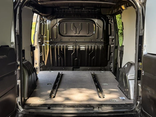Fiat Doblò - Afbeelding 23 van 27