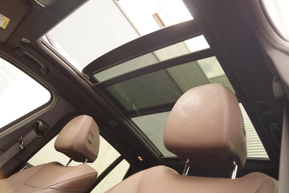 BMW iX3 - Afbeelding 10 van 30