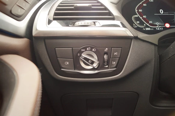 BMW iX3 - Afbeelding 26 van 30