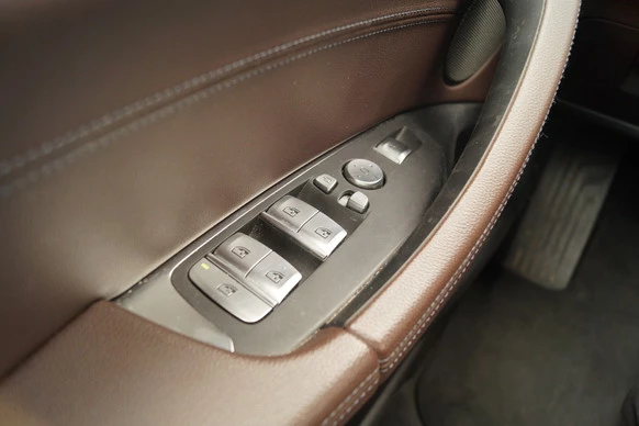 BMW iX3 - Afbeelding 27 van 30