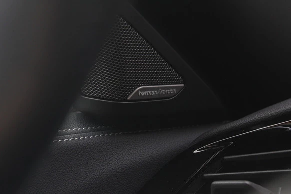 BMW Z4 - Afbeelding 16 van 30