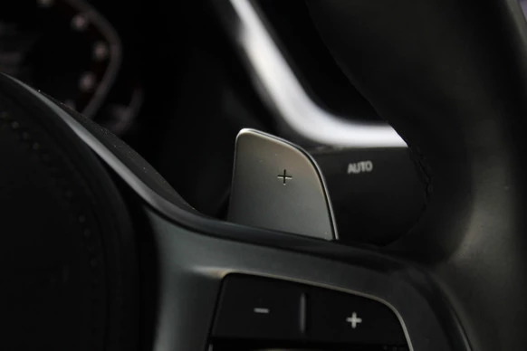 BMW Z4 - Afbeelding 20 van 30