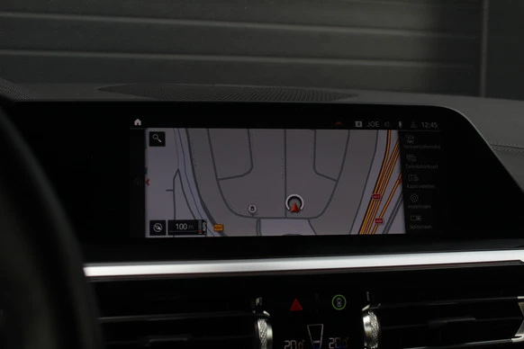 BMW Z4 - Afbeelding 21 van 30