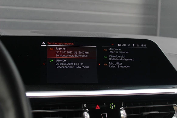BMW Z4 - Afbeelding 23 van 30