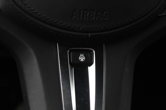 BMW Z4 - Afbeelding 28 van 30