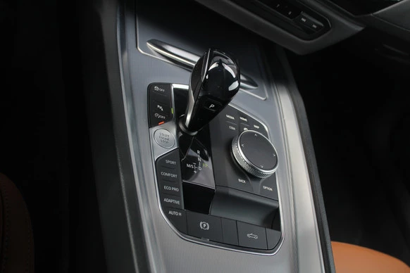 BMW Z4 - Afbeelding 29 van 30