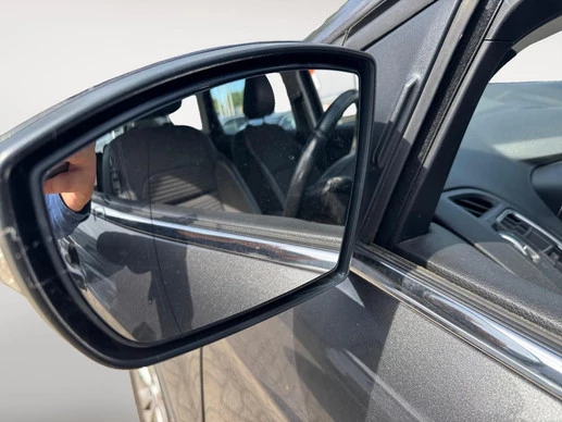 Ford Kuga - Afbeelding 8 van 30