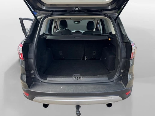 Ford Kuga - Afbeelding 19 van 30