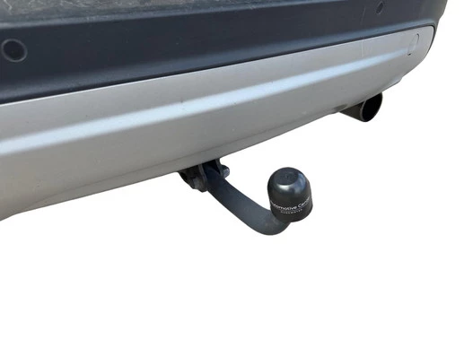 Ford Kuga - Afbeelding 20 van 30