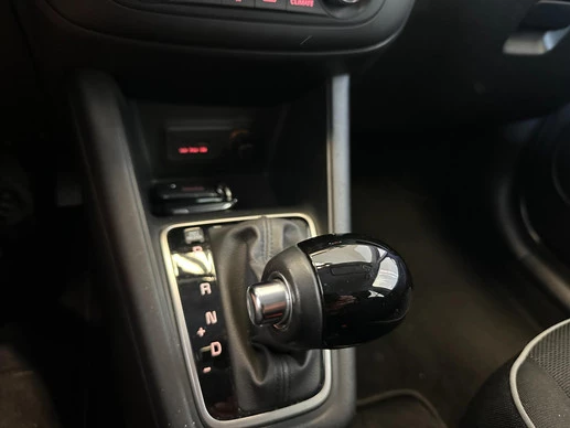 Kia Venga - Afbeelding 12 van 21