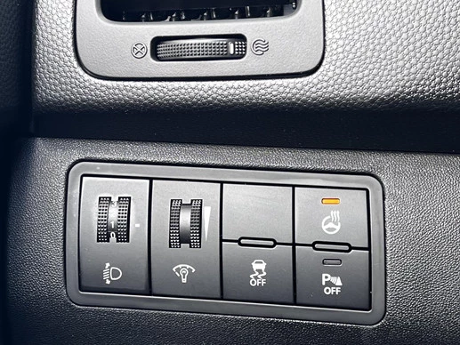 Hyundai ix20 - Afbeelding 13 van 30