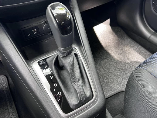 Hyundai ix20 - Afbeelding 16 van 30