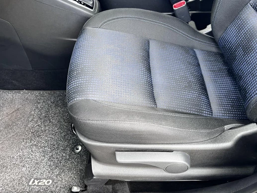 Hyundai ix20 - Afbeelding 20 van 30