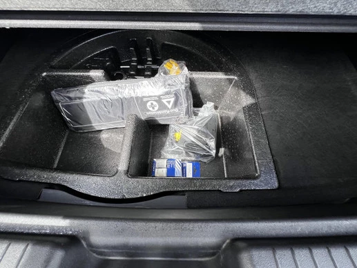 Hyundai ix20 - Afbeelding 23 van 30