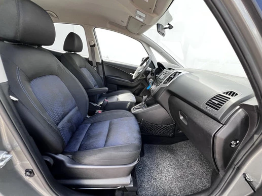 Hyundai ix20 - Afbeelding 25 van 30