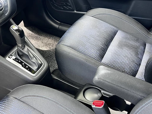 Hyundai ix20 - Afbeelding 28 van 30