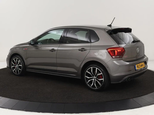 Volkswagen Polo - Afbeelding 2 van 30