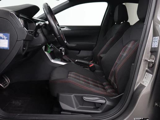Volkswagen Polo - Afbeelding 4 van 30