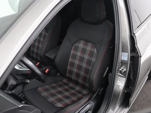Volkswagen Polo - Afbeelding 5 van 30
