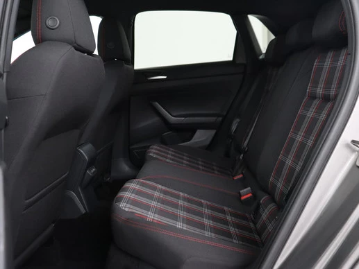 Volkswagen Polo - Afbeelding 6 van 30