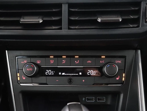 Volkswagen Polo - Afbeelding 9 van 30
