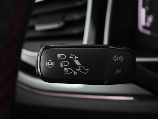 Volkswagen Polo - Afbeelding 11 van 30