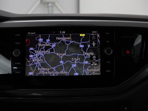 Volkswagen Polo - Afbeelding 13 van 30