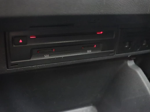 Volkswagen Polo - Afbeelding 22 van 30