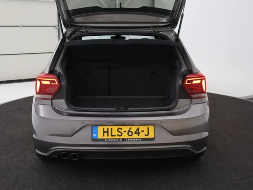 Volkswagen Polo - Afbeelding 26 van 30