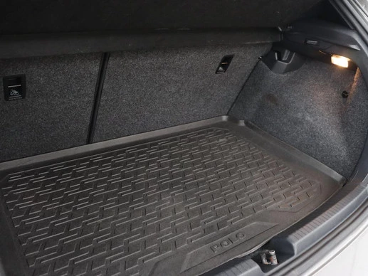 Volkswagen Polo - Afbeelding 27 van 30