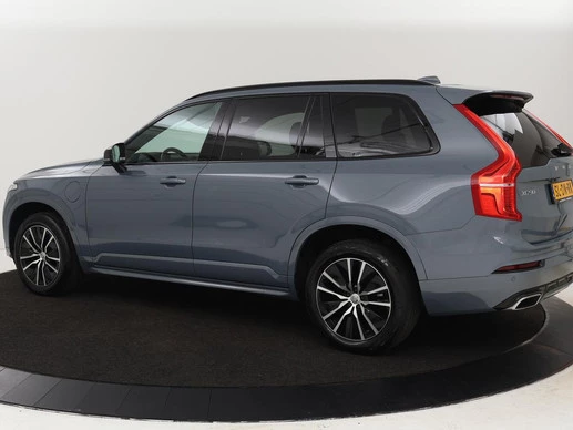 Volvo XC90 - Afbeelding 2 van 30
