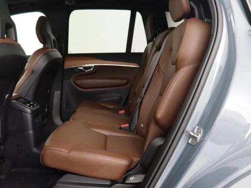 Volvo XC90 - Afbeelding 8 van 30