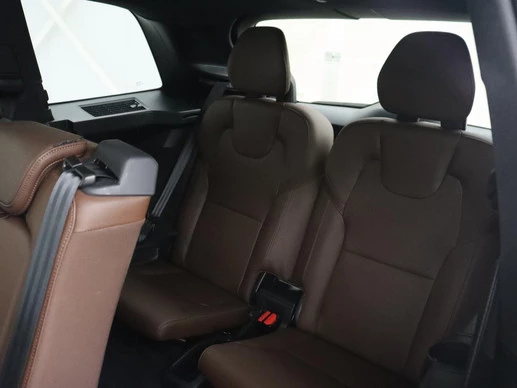 Volvo XC90 - Afbeelding 9 van 30