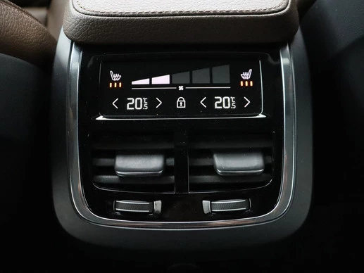 Volvo XC90 - Afbeelding 10 van 30
