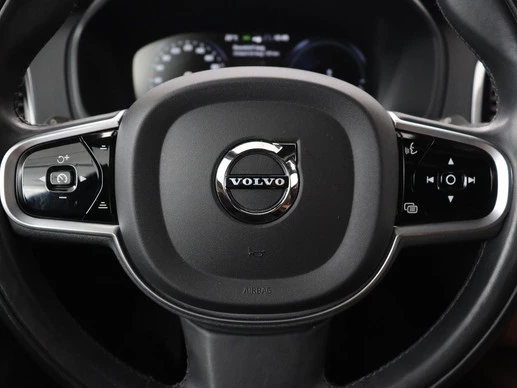Volvo XC90 - Afbeelding 11 van 30