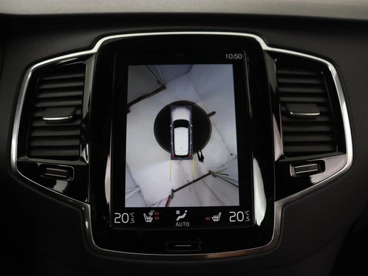 Volvo XC90 - Afbeelding 13 van 30