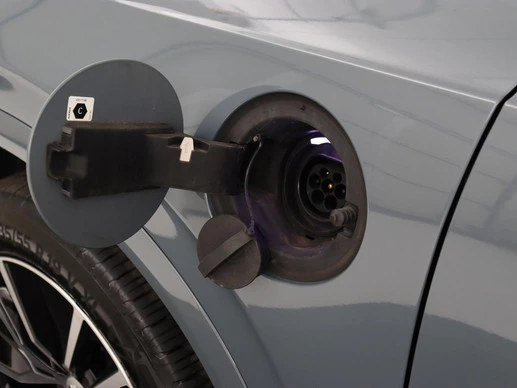 Volvo XC90 - Afbeelding 14 van 30
