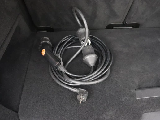 Volvo XC90 - Afbeelding 15 van 30