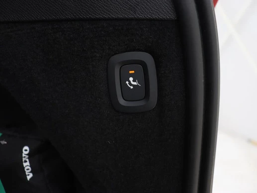 Volvo XC90 - Afbeelding 17 van 30