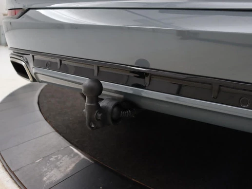 Volvo XC90 - Afbeelding 18 van 30