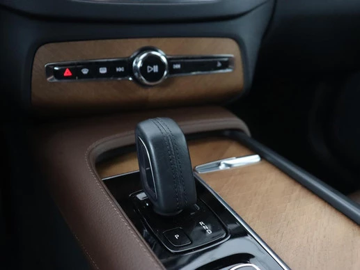 Volvo XC90 - Afbeelding 21 van 30