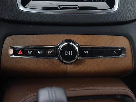 Volvo XC90 - Afbeelding 22 van 30
