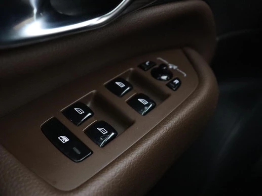 Volvo XC90 - Afbeelding 23 van 30