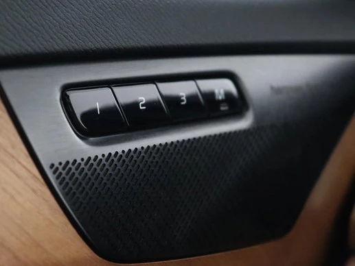 Volvo XC90 - Afbeelding 24 van 30