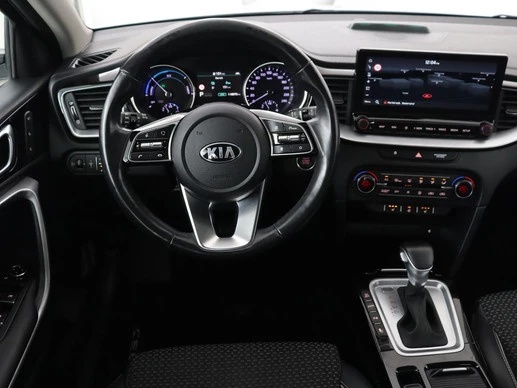 Kia Ceed - Afbeelding 3 van 30
