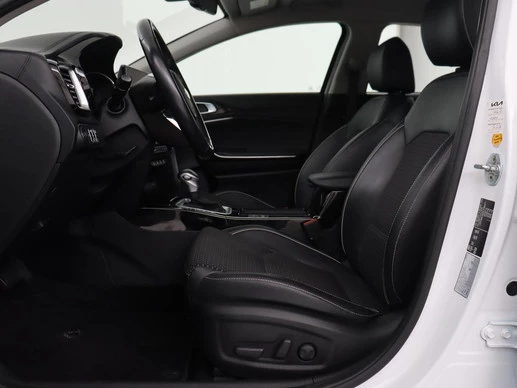 Kia Ceed - Afbeelding 4 van 30