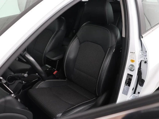 Kia Ceed - Afbeelding 5 van 30